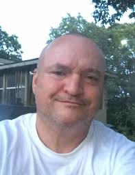 Obituary information for Jason Pierre Champlin