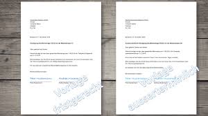 Während es für vermieter verhältnismäßig schwierig ist, einen auf unbestimmte zeit geschlossenen mietvertrag rechtlich wirksam zu kündigen, haben es mieter ganz leicht. Kundigungsschreiben Wohnung Vorlage Schweiz Kostenlos Downloaden