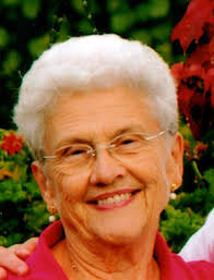 Obituary for Peggy Jeanette (Mitchell) Bulla