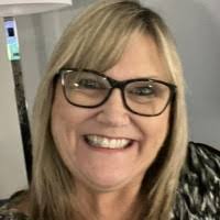 Deborah Bowles's Instagram, Twitter & Facebook