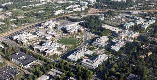 Using this list you can try. One Microsoft Way Redmond Wa Imgur
