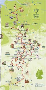 Discover Germany One Fairy Tale At A Time Bebe Voyage German Fairy Tales Grimm Fairy Tales Germany Travel