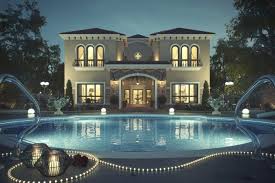 See more ideas about gate design, main gate design, front gate design. Top 23 Breathtaking Luxury Villas Design Ideas In The World