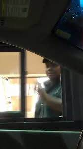 Check spelling or type a new query. Ê°á¶¦áµ‡áµ' On Twitter Sir This Is A Mcdonald S Drive Thru Chicos Bts Bts Divertido Videos Divertidos