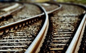 Os componentes do moto clube eu, gata e cão fiel anualmente realiza uma. Portugal Espanha E Franca Debateram Ligacoes Ferroviarias Transportes Jornal De Negocios