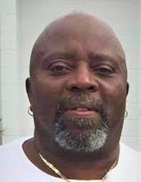 Obituary for Willie Primas Massey Jr.