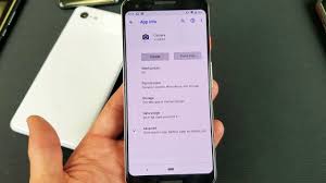 Priyoshop is serving to the doorstep of the whole country of 56k square miles to deliver all necessary products at reasonable price. Theme For Vivo Y17