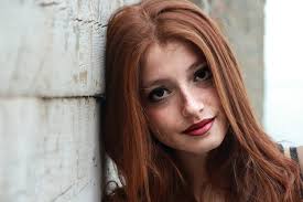 If you can extend the time between washes that will really help keep your color looking beautiful, no matter if you get your hair done professionally or you do it yourself. Beauty Easy Tips For Caring For Red Hair Ginger Parrot