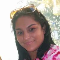 30+ "Leah Ali" profiles