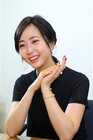 玉木宏 木南晴夏と結婚 ３８歳大物イケメン独身俳優ついに sanspo com サンスポ 玉木宏 結婚 夏