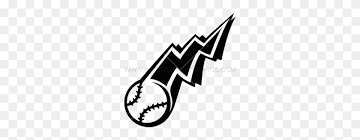 All of these download this image as: Softball Clipart Football Laces Clipart Black And White Stunning Free Transparent Png Clipart Images Free Download