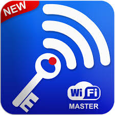 Wifi password hacker apk is an application that will try to guess the password of any network in your vicinity. Wifi Password Master Show All Wifi Password Mod Apk 1 0 16 Unlimited Money Download