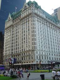 File Plaza Hotel Jpg Wikipedia The Free Encyclopedia New York Architecture The Plaza Hotel Nyc New York Hotels