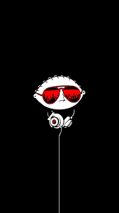 Zedge™ offers an extensive catalog with millions of free backgrounds, live wallpapers, stickers, ringtones, alarm sounds & notification sounds for your android phone. Cool Guy Wallpapers Top Free Cool Guy Backgrounds Wallpaperaccess