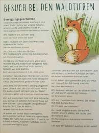 Pin Von Celina Auf Kinder Bewegungsgeschichte Geschichten Fur Kinder Yoga Fur Kinder