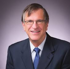 City of Tualatin, OR