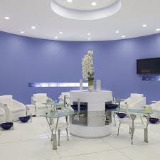 Eldoret , uasin gishu county 0705011622. The 5 Best Nail Salons In Bahrain Savoir Flair