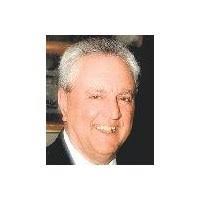 Robert Lastra's Instagram, Twitter & Facebook