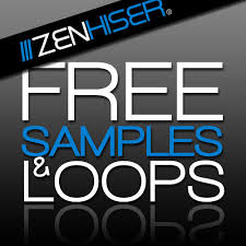 Steps to download free samples and loops · visit loopmasters and create an account. Stream Zenhiser Free Samples Loops 2011 03 Download Now By Zenhiser Listen Online For Free On Soundcloud
