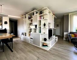 Check spelling or type a new query. Meuble Tv Design Et Sur Mesure La Compagnie Des Ateliers