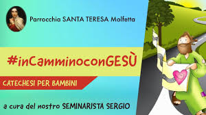 Giochi per bambini professionisti esperti, sicuri e disponibili. Incamminocongesu Domenica Dell Ascensione Del Signore Il Vangelo Raccontato Ai Bambini Youtube