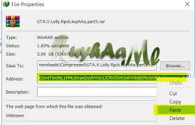 Download internet download manager now. Mengatasi Via Od Minta Username Dan Password Kuyhaa