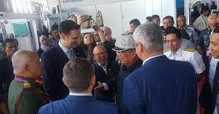 The country maintains a constant economical scale due. Vas Aero Kerjasama Dengan Syarikat Ukraine Di Lima Catatan Zabidi