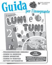 Uno per costruire un alfabetiere personalizzato e una serie di parole bisillabe piane con immagini e la. Progetto Ri Cer Ca Gruppo Editoriale Raffaello