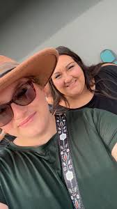 Welcome back former player and enforcer