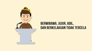 Kejaksaan agung (disingkat kejakgung atau kejagung) adalah lembaga kejaksaan yang berkedudukan di ibu kota negara republik indonesia, yang bertanggung jawab langsung di bawah presiden dan daerah hukumnya meliputi wilayah kekuasaan negara indonesia. Syarat Jadi Jaksa Dpk Apdesi Kecamatan Sukoharjo Animasi Youtube