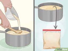 Check spelling or type a new query. How To Make Pruno With Pictures Wikihow
