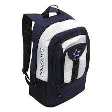 Dallas Cowboys Colossus Backpack Dallas Cowboys Pro Shop Dallas Cowboys Dallas Cowboys Pro Shop Dallas Cowboys Baby