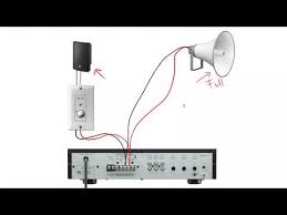 Check spelling or type a new query. Cara Pasang Speaker Toa Zs 1030b Dan Ampli Za2240 Lagu Mp3 Mp3 Dragon