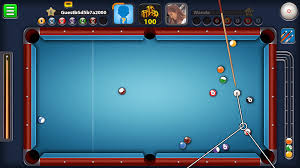But even if you're just a normal gamer, the game is still a perfect pool game to introduces you to the sport. Mod 8 Ball Pool Hack Download Unlimited Coins And Cash