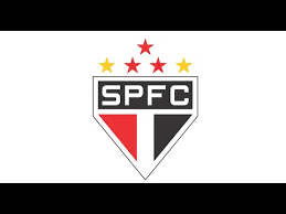 Sport club são paulo were founded on october 4, 1908,1 by adolpho corrêa and other young sportsmen.2 the club were named são paulo after adolpho corrêa's home city.2 são paulo won their first title, which was the campeonato gaúcho, in. Hino Oficial Do Sao Paulo Futebol Clube Hinos De Futebol Letras Mus Br