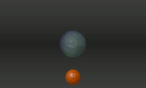 Resultado de imagen para fondos de pantalla animados gif