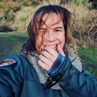 Megan Deveson Email & Phone Number