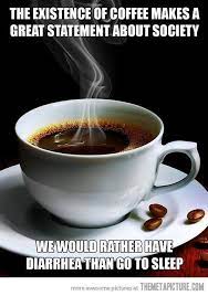 The Internet S Most Asked Questions Coffee Humor Crazy Funny Pictures I Love Coffee