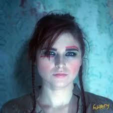 I Wanna — Malcolm Lincoln