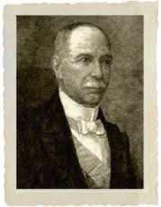 Jorge Holguin Mallarino (9) : Family tree by Raul Hernan ORTIZ HERNANDEZ  (raulhernano)