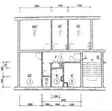 66 wohnungen in taucha ab 280 €. 9 4 Zimmer Wohnungen Taucha Update 08 2021 Newhome De C