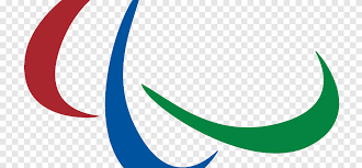 Jun 23, 2021 · parce que les jeux paralympiques se dérouleront du 24 août au 5 septembre, tout de suite après les jeux olympiques. Logo Feuille Verte Sotchi Jeux Paralympiques Sports Paralympiques Education Physique Histoire Handicap Jeux Paralympiques D Hiver Education Physique Surface Png Pngegg