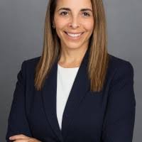 1600+ "Vicki Rojas" profiles