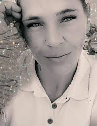 Obituary for Amber Mae (Westerman) Jones