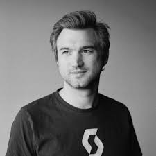 Scott Sports SA (USA)