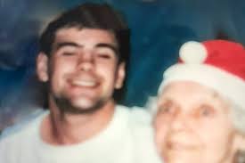 Dwayne Johnstone's mother wants to know why her son was shot dead