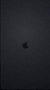 101 apple wallpapers (4k) 3840x2160 resolution. Apple Logo 4k Wallpapers Wallpaper Cave