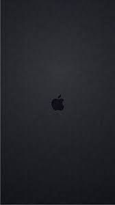 Awesome ultra hd wallpaper for desktop, iphone, pc select and download your desired screen size from its original uhd 4k 3840x2160 px resolution to different high definition resolution or hd 4k. Apple Logo 4k Wallpapers Wallpaper Cave