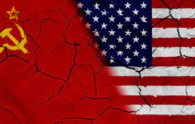Good day, on this site you can quickly and conveniently download free wallpapers for your desktop. Wallpaper China Wall Usa Flag Images For Desktop Section Tekstury Download