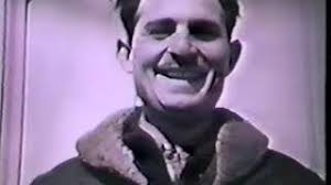 Morven Museum & Garden